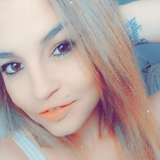 Chrissy anne