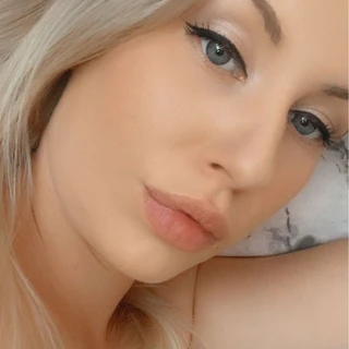 Hannah Cecilia