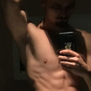 Christian
