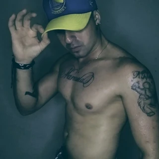 christian_latinmagic