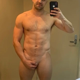Christian