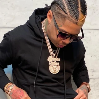 Christian Deshun