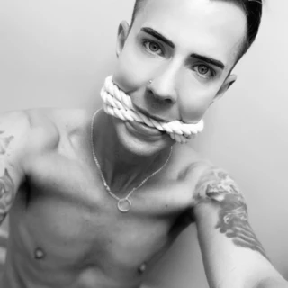 Christian Ferrari