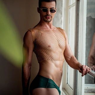 Christian Hupper