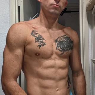 Christian Martin