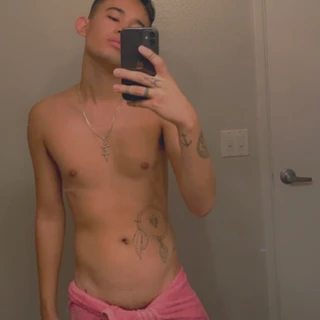 Christian Vega