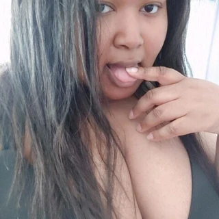 Cum Nympho 🧚