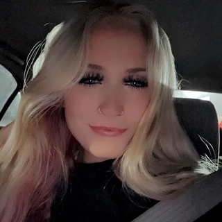 Christina