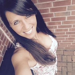 Christine_Rocco