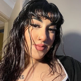 Christine Abadir