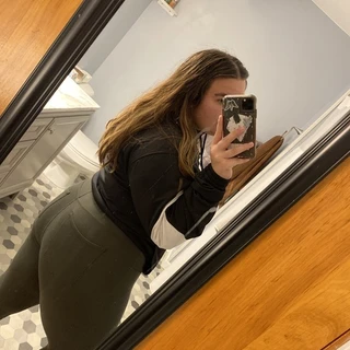 ChristineKate