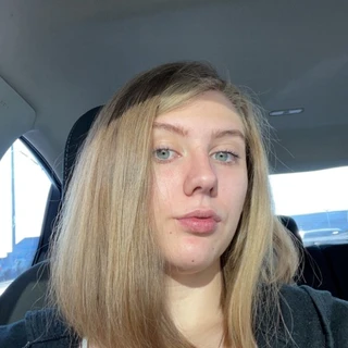 🌞Christiona🌞
