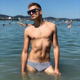 Christof Diamond ®️