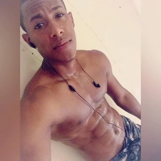 Christopher Peña Jimenez