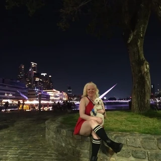 Christylove69