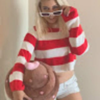 Christy