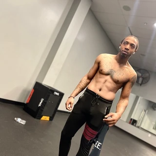 Chris Voice