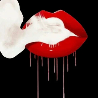 Chronic Ecstasy
