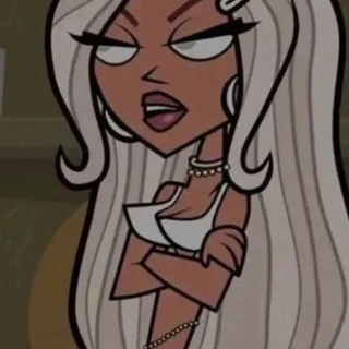 aphrodite ♡