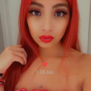 🍒💎
