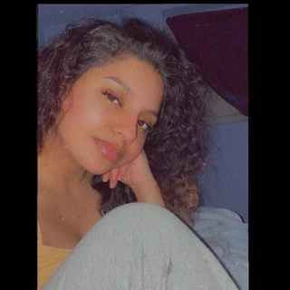 CeCe