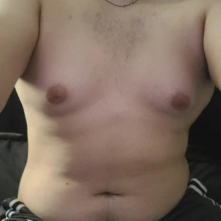 Chub4you2