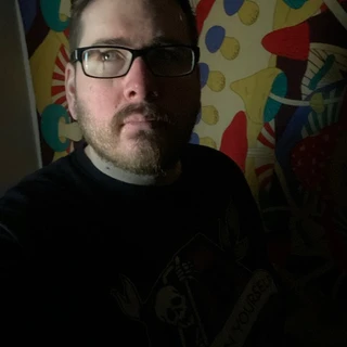 Chubbear89