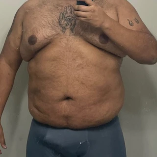 Chubbiebrownboyy