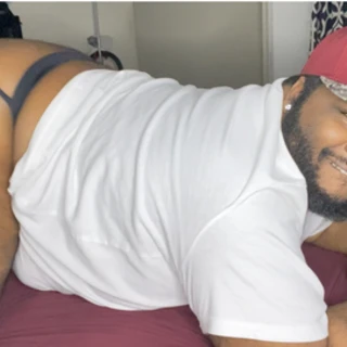 ChubbyNate