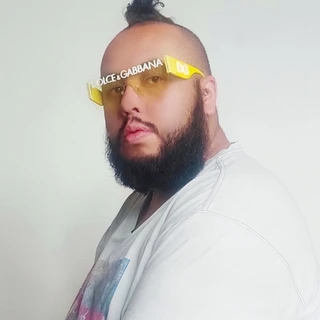 Chubbychulo