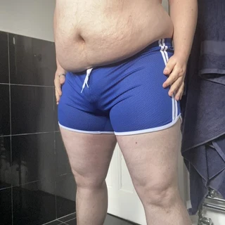 ChubBoyLDN