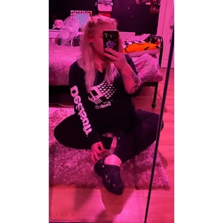 Chubby-st0nergirlx