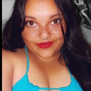 💦WET VIDEOS BY DM💦