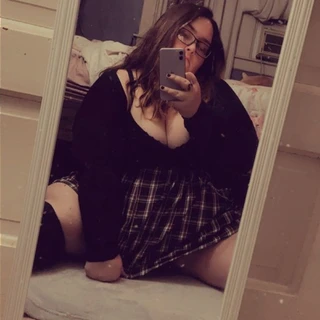 Chubby.chibi303