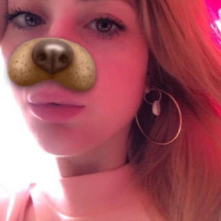 🌹