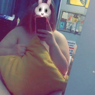 Chubby Bunny