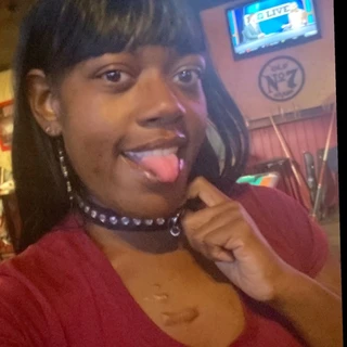 ChubbyCheekz