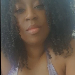 Chubby_Realness