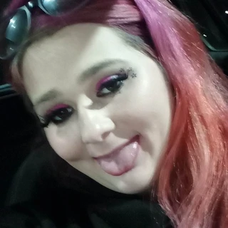 Chubbybunny420