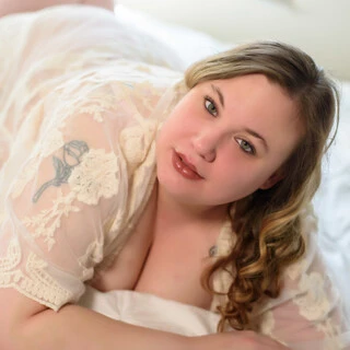 SaraJayne