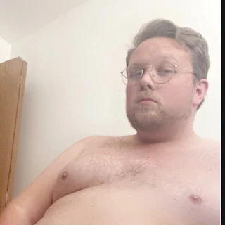 Chubbybear95