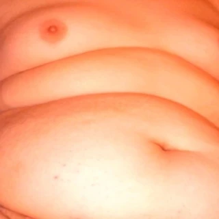 ChubbyBoiXX