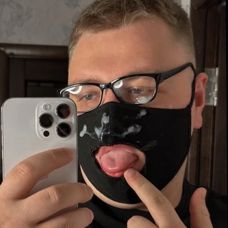 ChubbyAlex