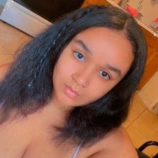 🌸🐰
