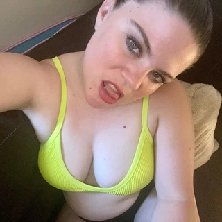ChubbyCapricorn
