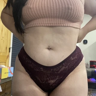 Chubbycheekzvip