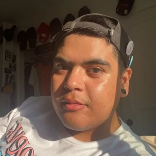 Thee Chubster