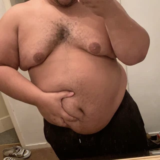 ChubbyCon