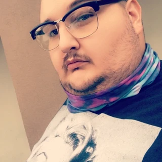 Chubby Cream
