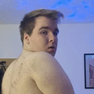 chubbycub086